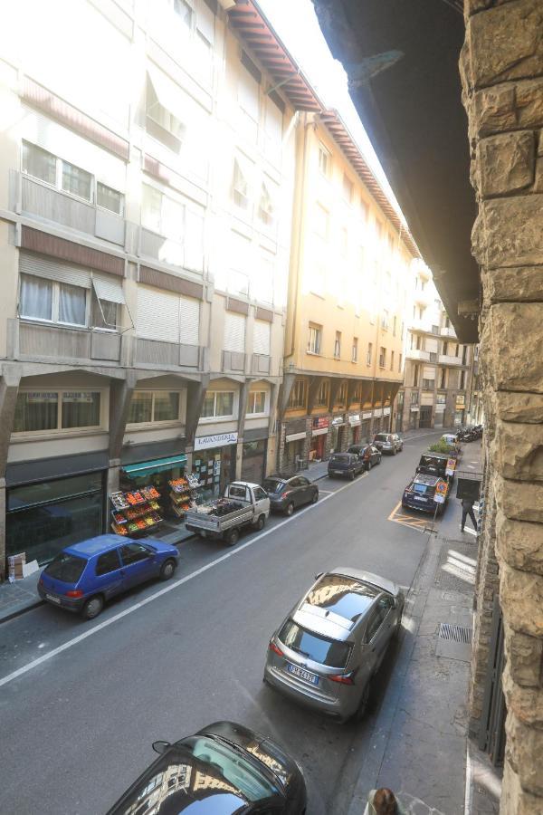 Guicciardini * Firenze