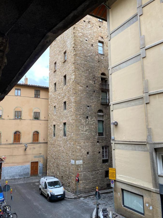 Guicciardini Firenze